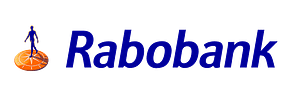 Rabo-logo-transparant