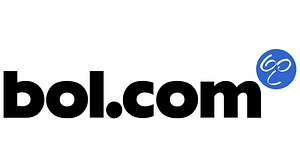 bol-com-logo-vector