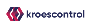 logo kroescontrol
